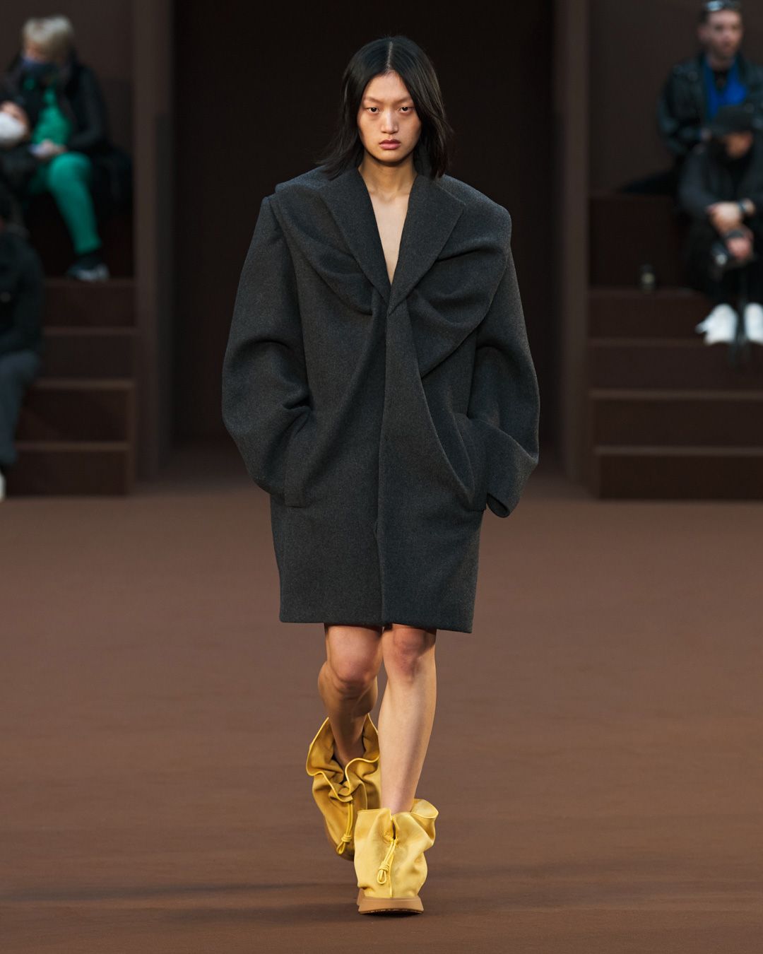 Loewe F W22 Metalmagazine 27.jpg
