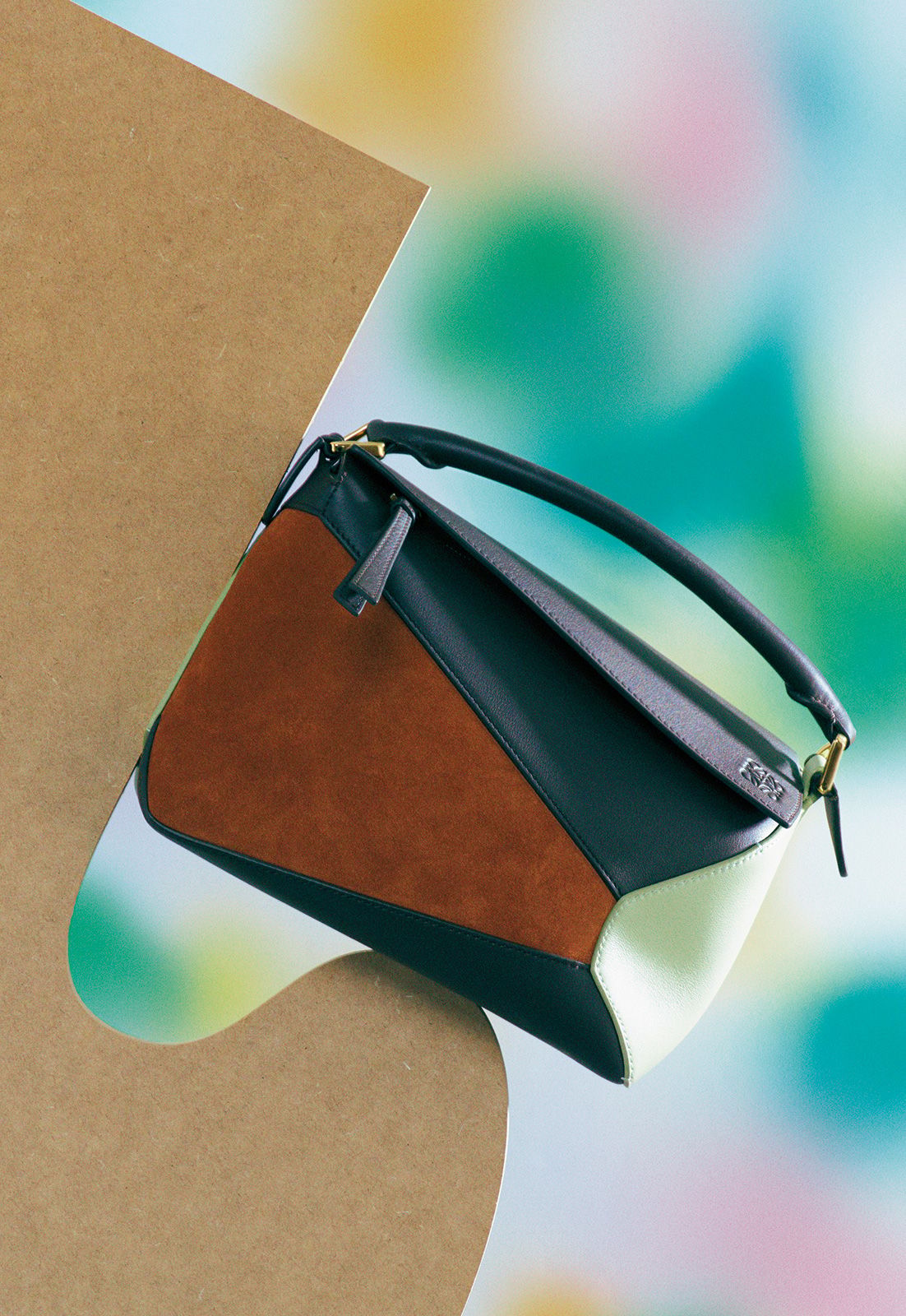 METAL-52-Loewe-editorial-7.jpg