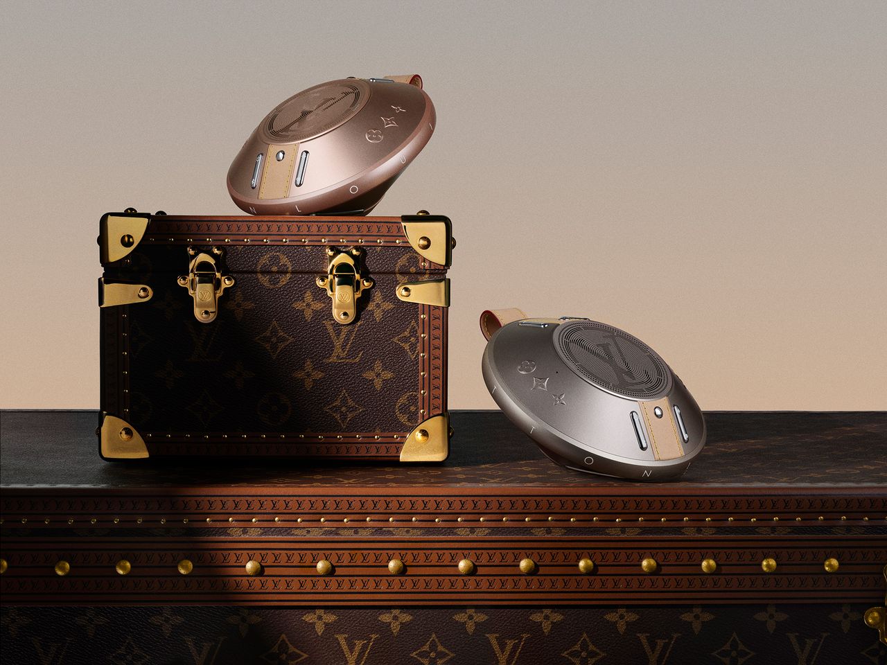 Louis-Vuitton_Nanogram-1.jpg