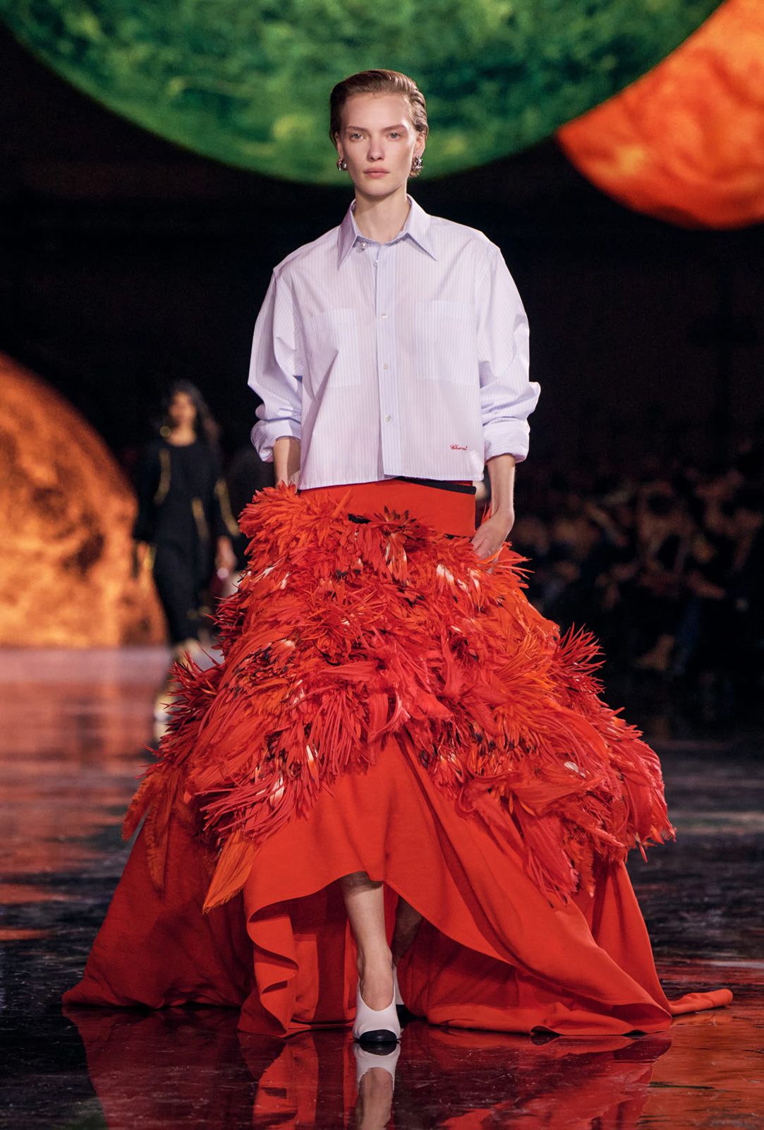 chanel_spring-summer-2026_10.jpg