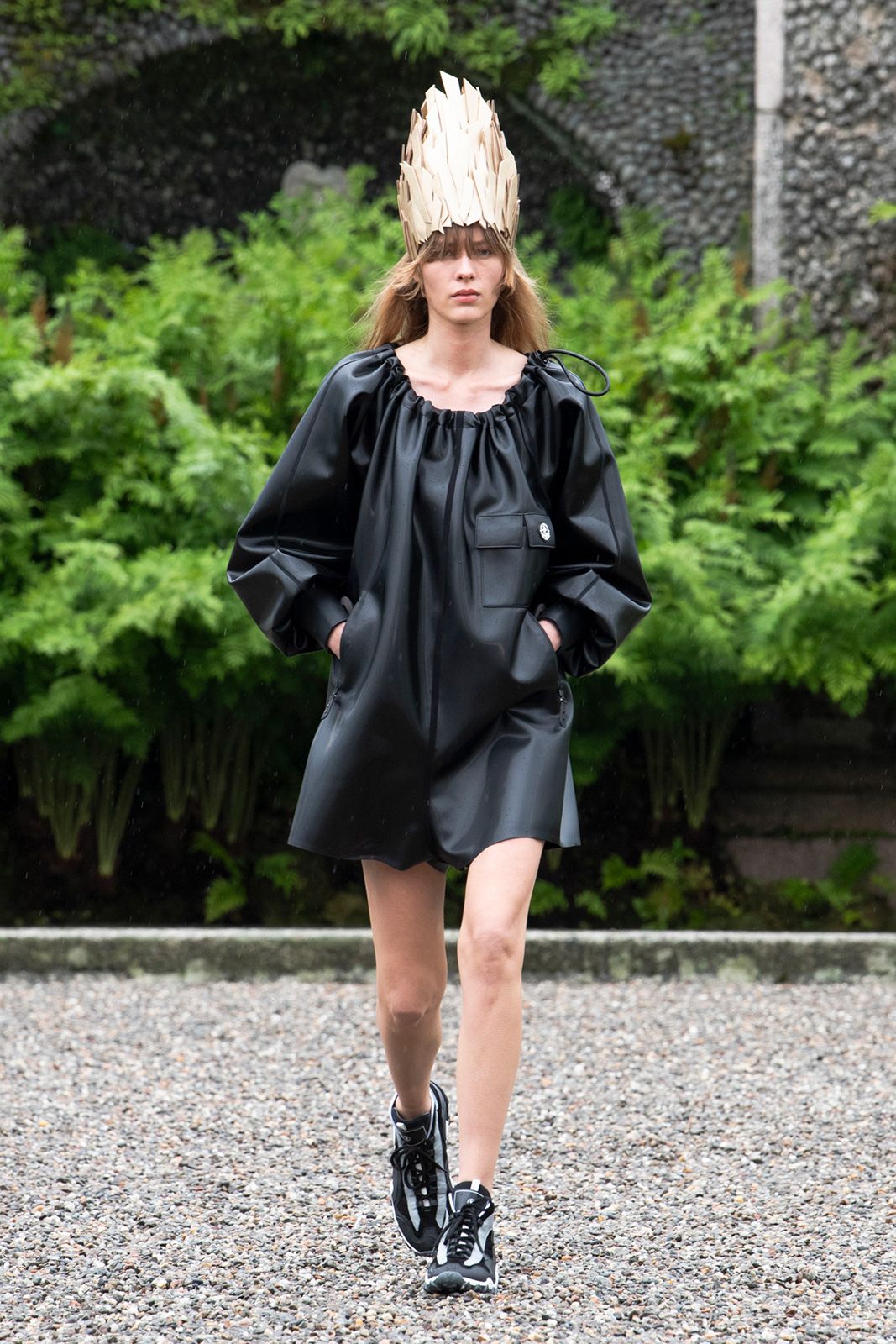 Louis Vuitton Cruise 2024 8.jpg