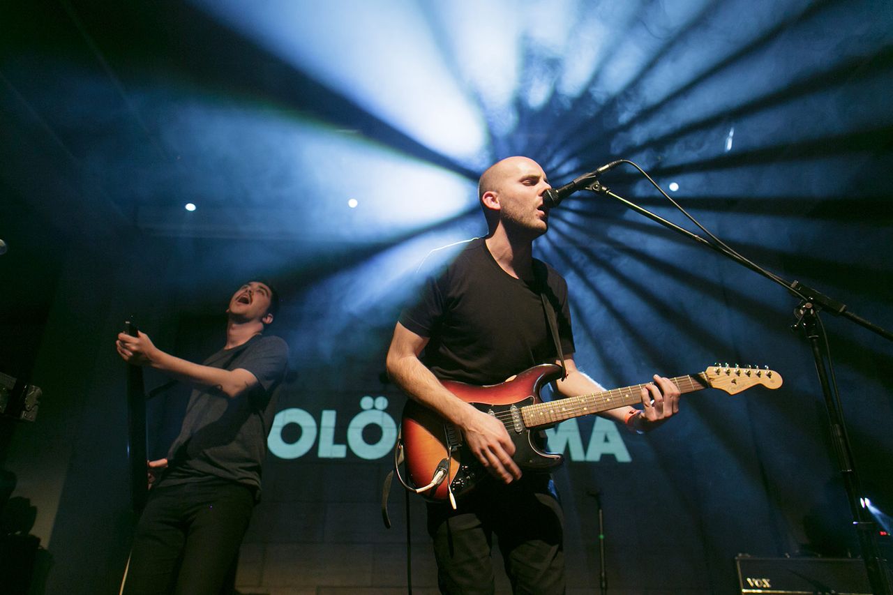Festival Emergencia 2018 Metalmagazine 3.jpg