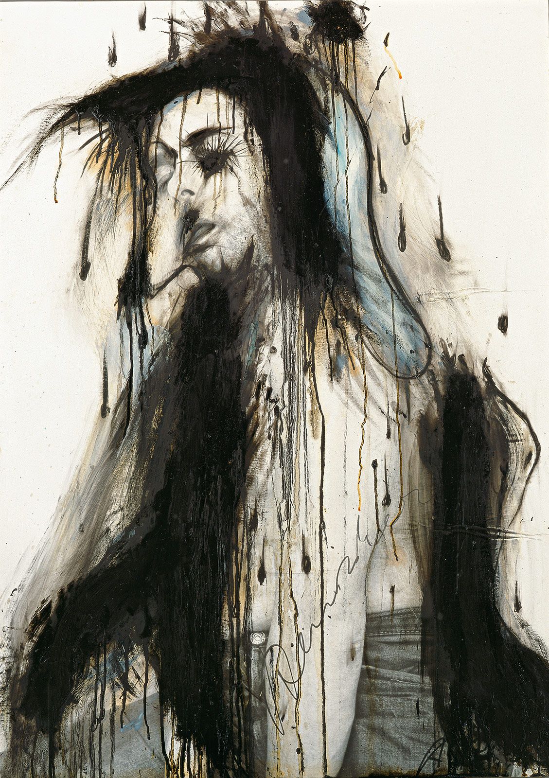 Arnulf Rainer 3.jpg