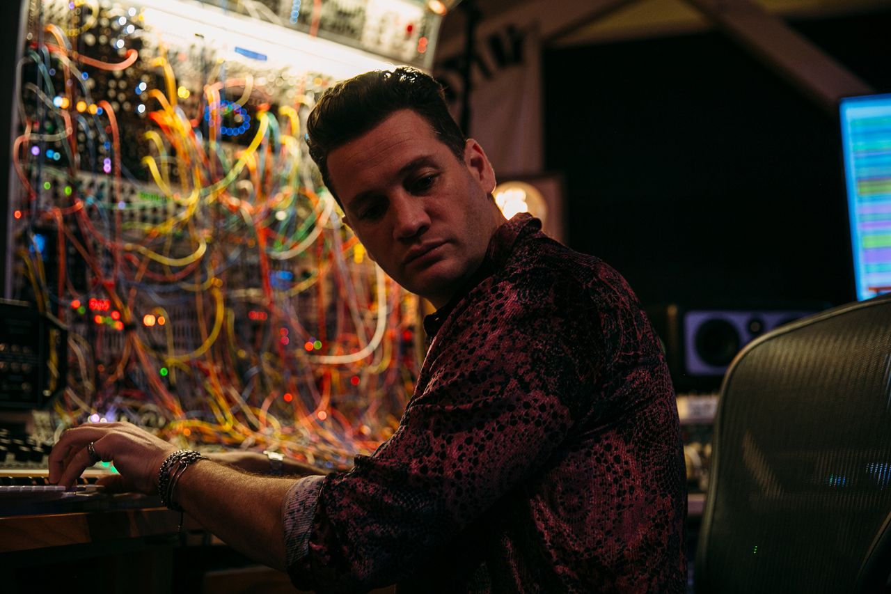 Kaz James 2.jpg