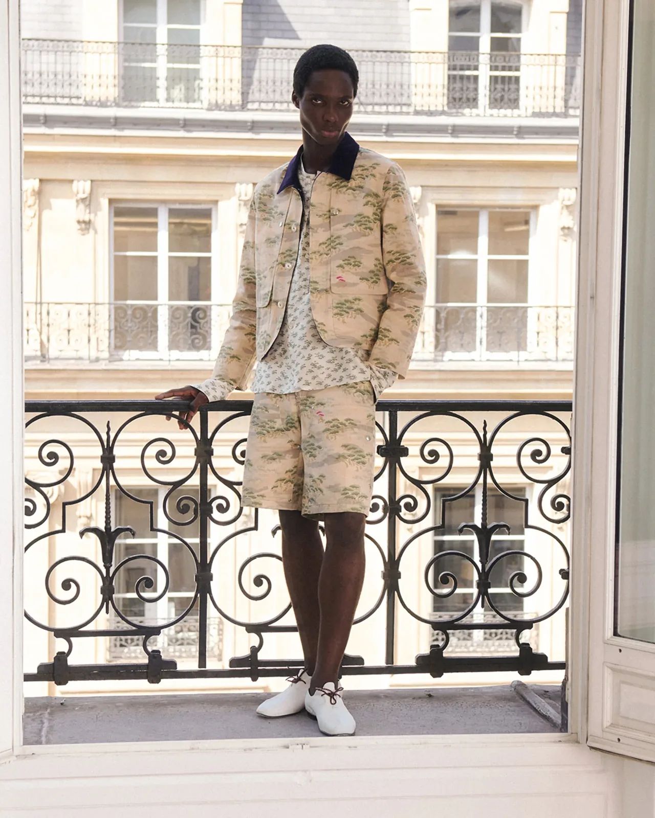 metal-kenzo-ss27-29.webp