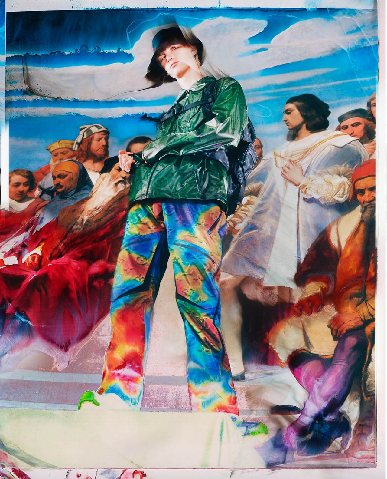 Louis Vuitton 2054 Collection Metalmagazine 1.jpg