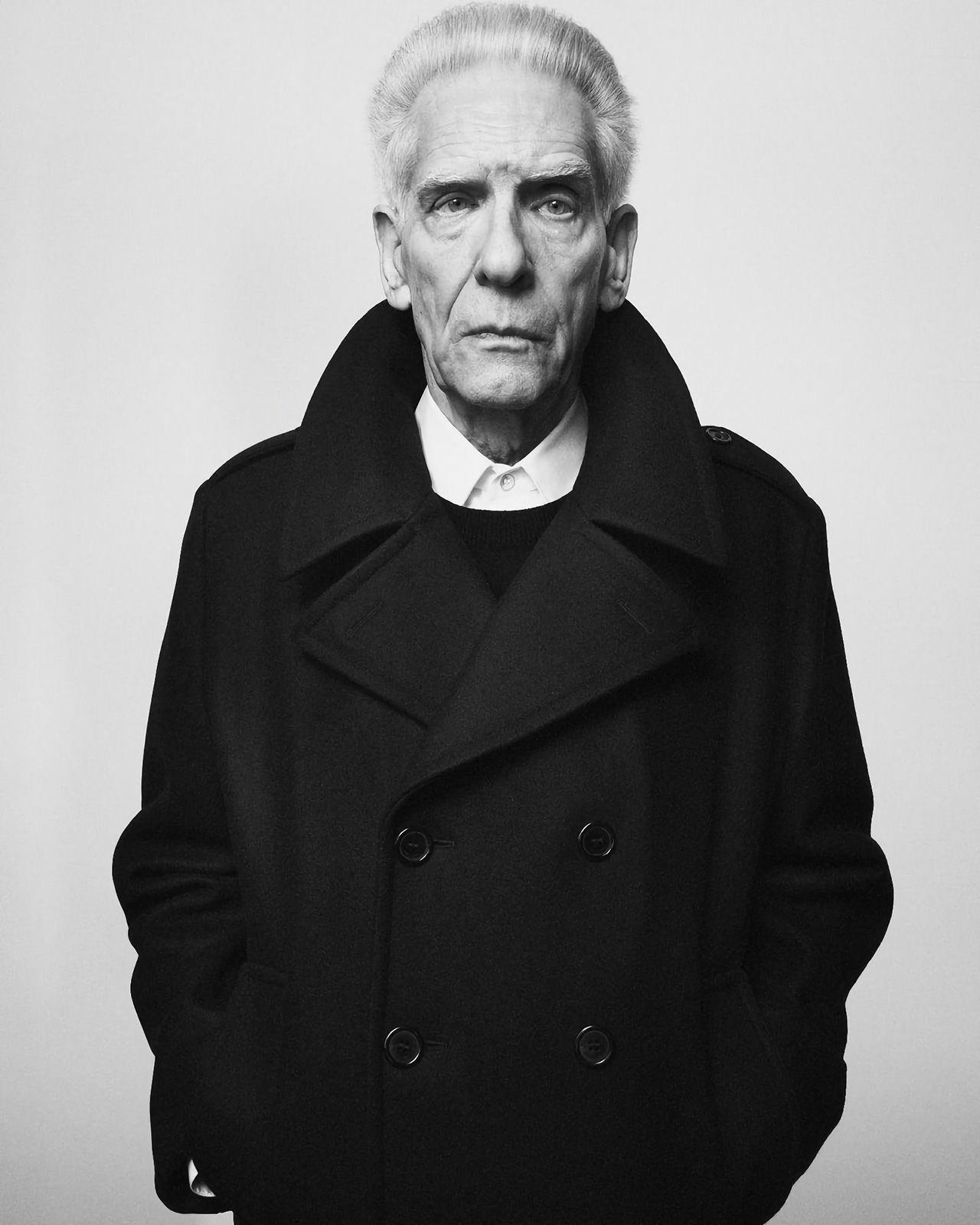 Metal Saint Laurent 1.jpg