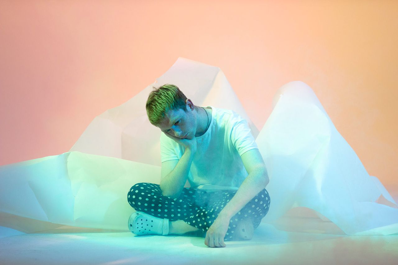 Iglooghost Metalmagazine 2.jpg