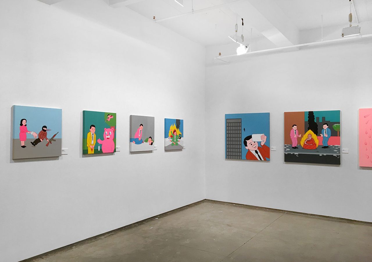 Cornella Installation Metalmagazine 2.jpg