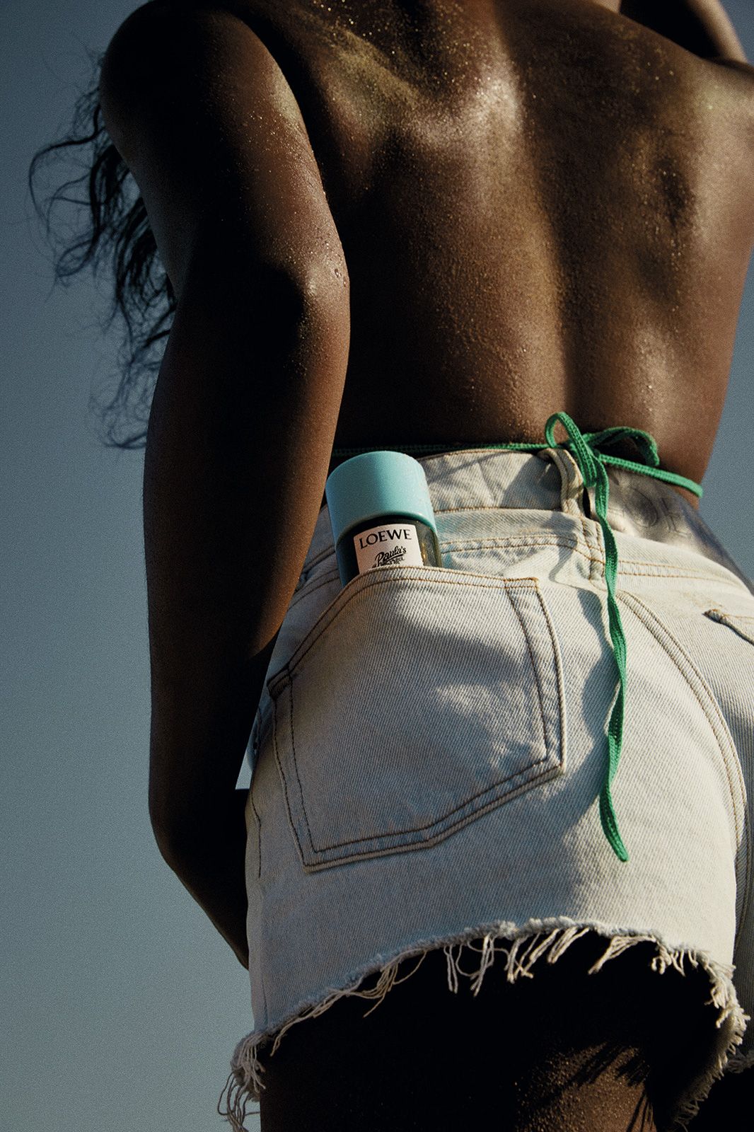 Loewe Paulas Ibiza Edt Metalmagazine 18.jpg