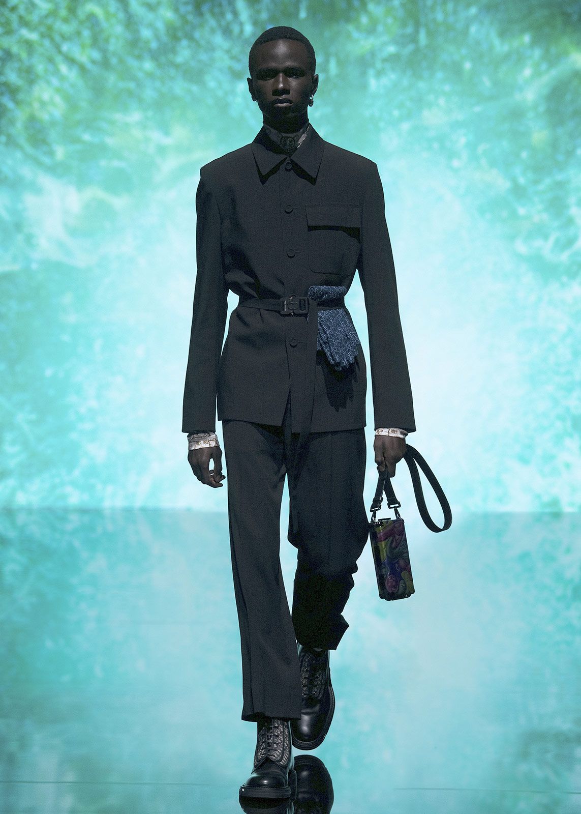 Dior Men Fall 2021 Metalmagazine 7.jpg
