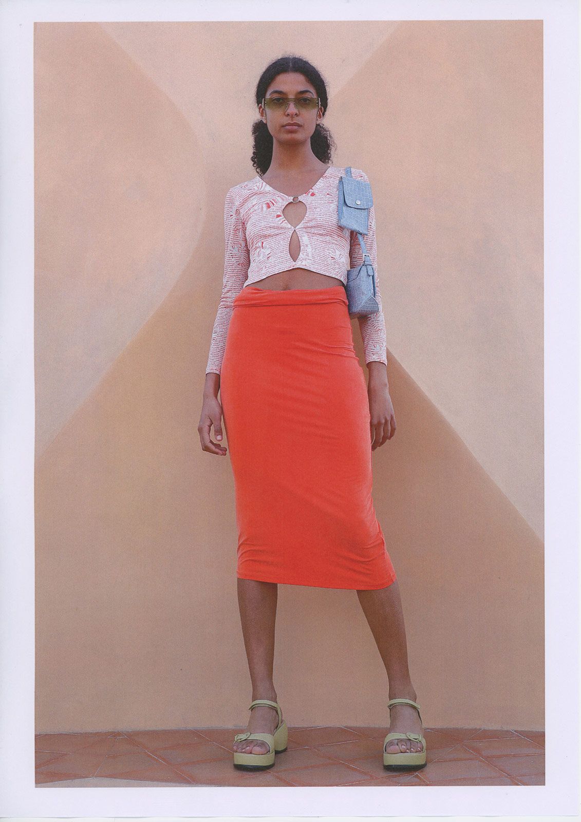 Paloma Wool Metalmagazine 11.jpg