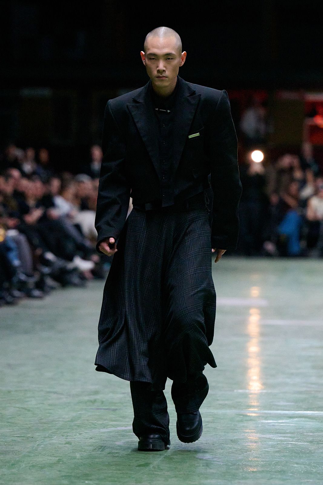 Haderlump_AW25_Look011_br_James-Cochrane_for_BFW_PRESS.jpg