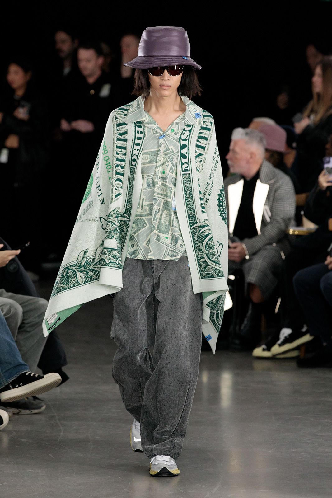 Maison Mihara Yasuhiro F W 2023 51.jpg