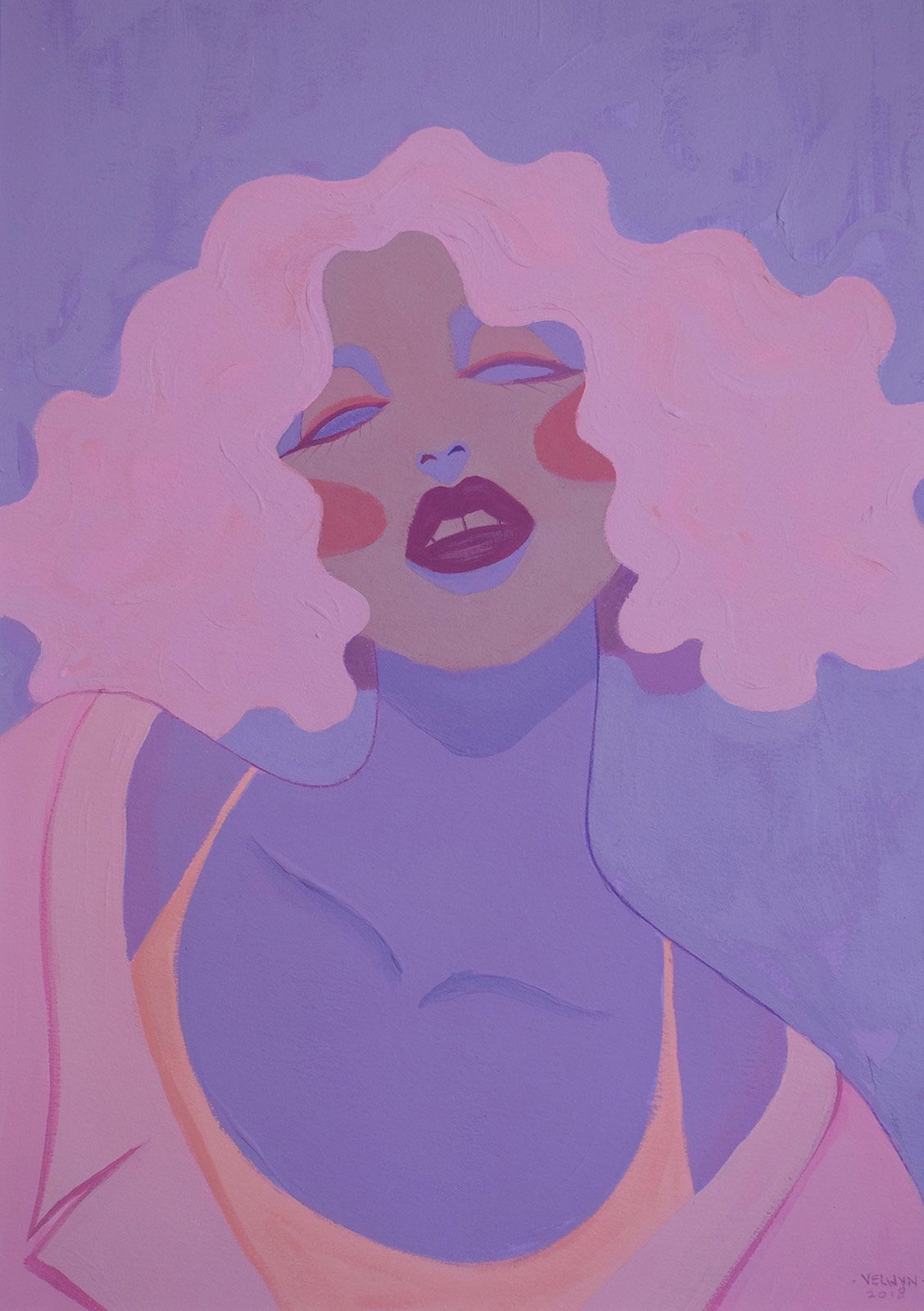 Jade O Belle by Velwyn Yossy.jpg