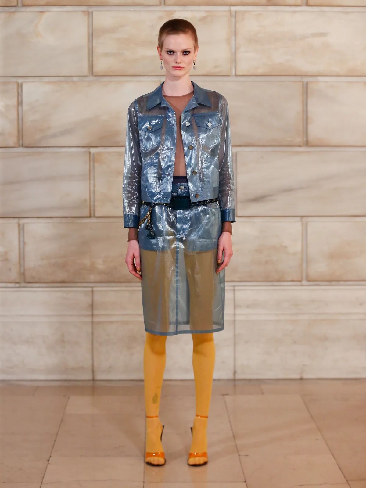 metal-marc-jacobs-28.webp