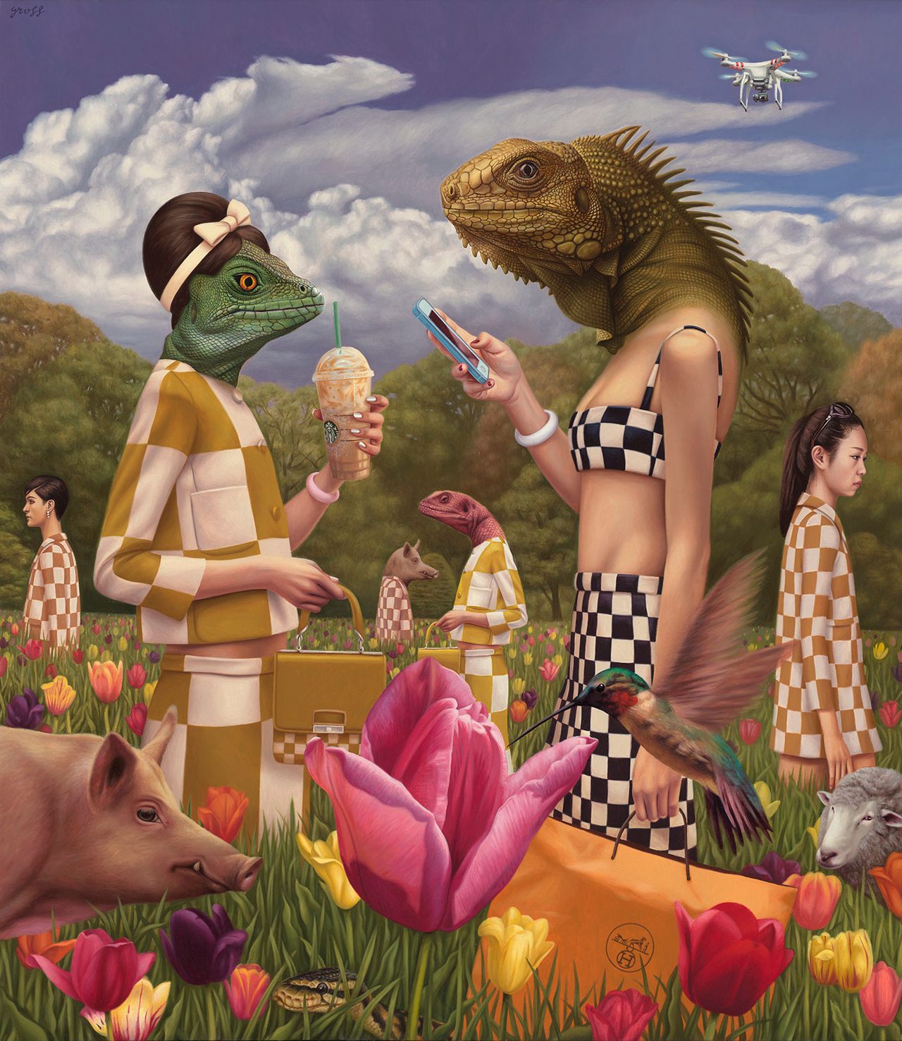 Alex Gross Metalmagazine 9.jpg