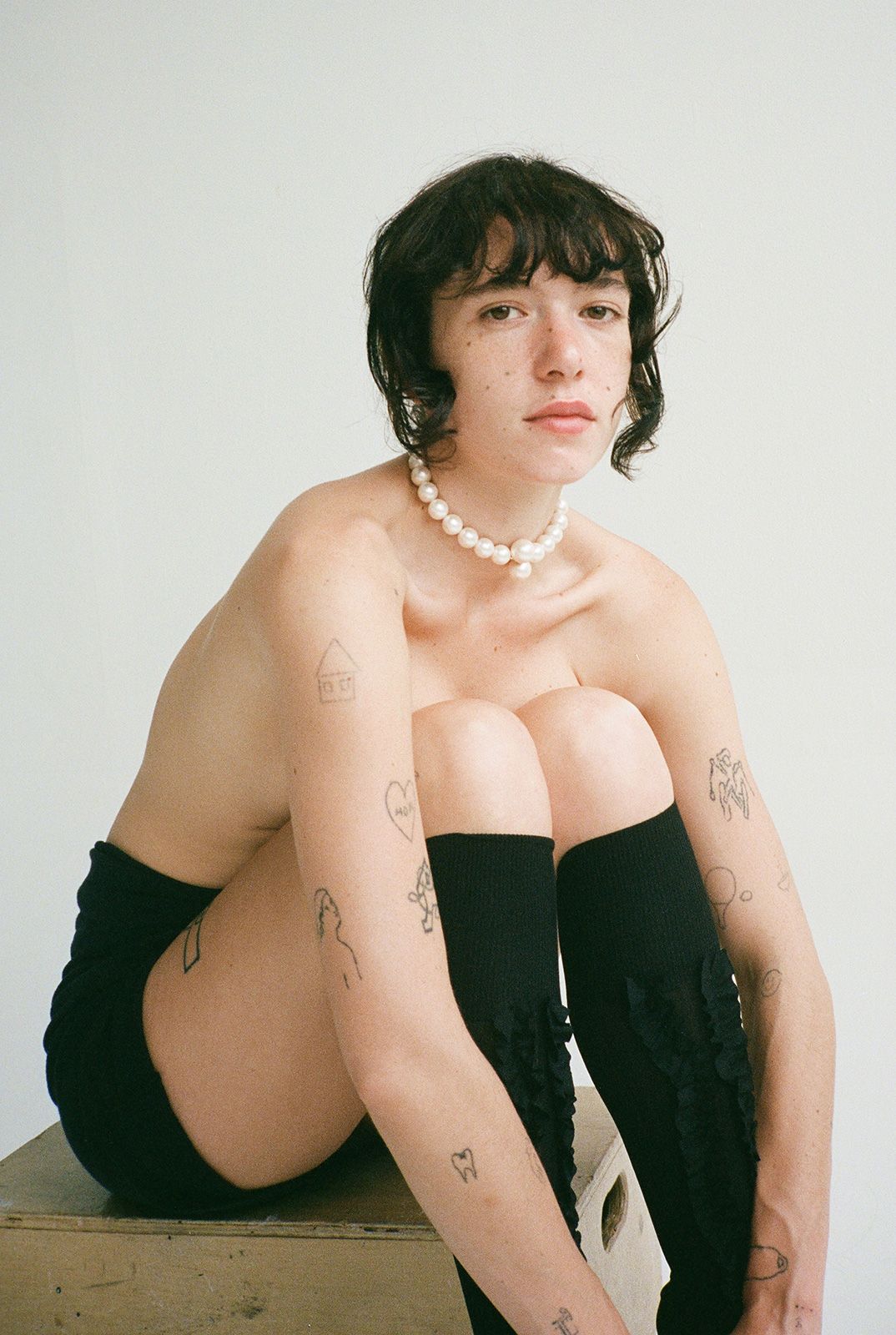 Beatriz-Palacios_11.jpg