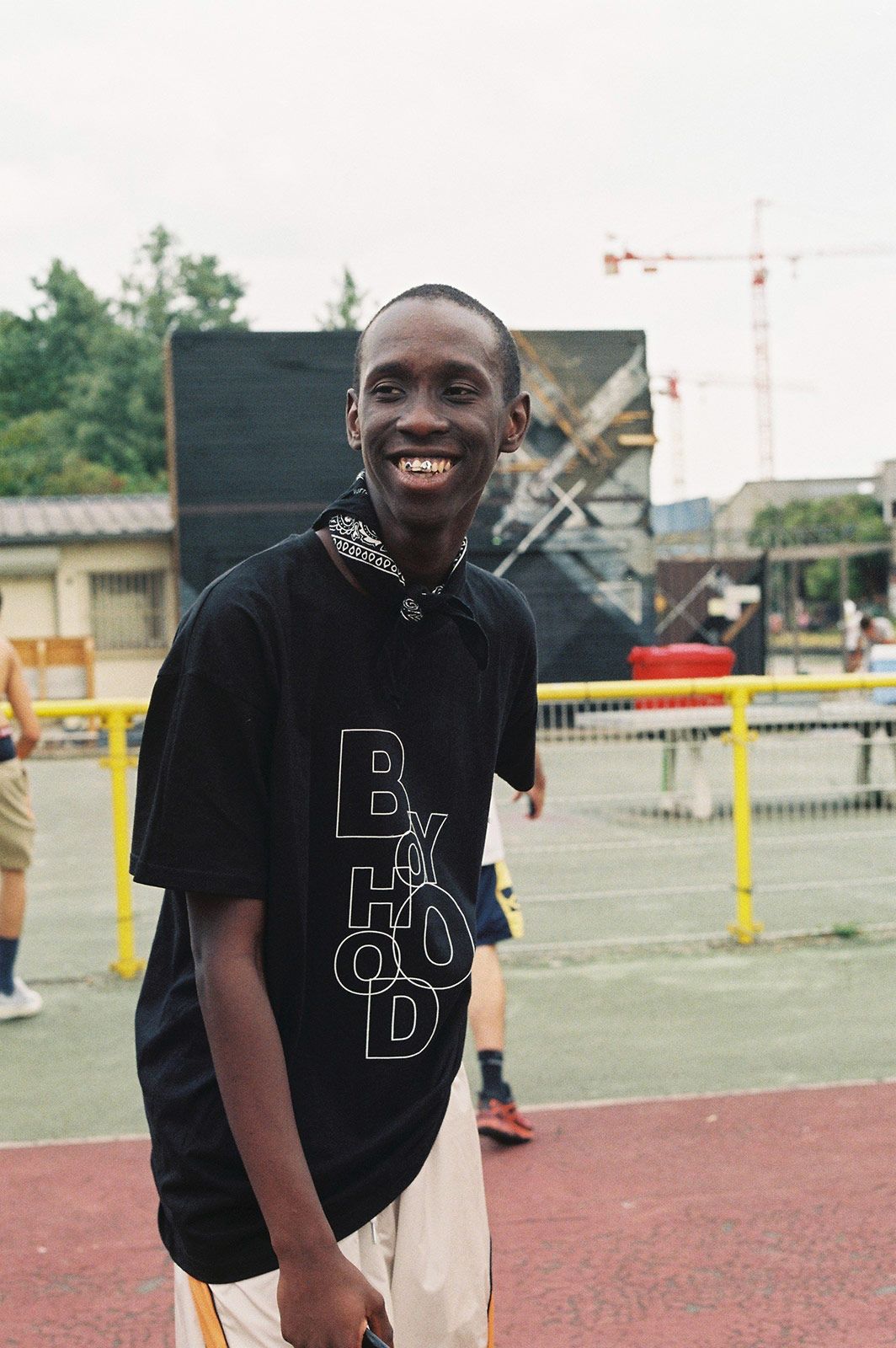 Boyhood Metalmagazine 19.jpg