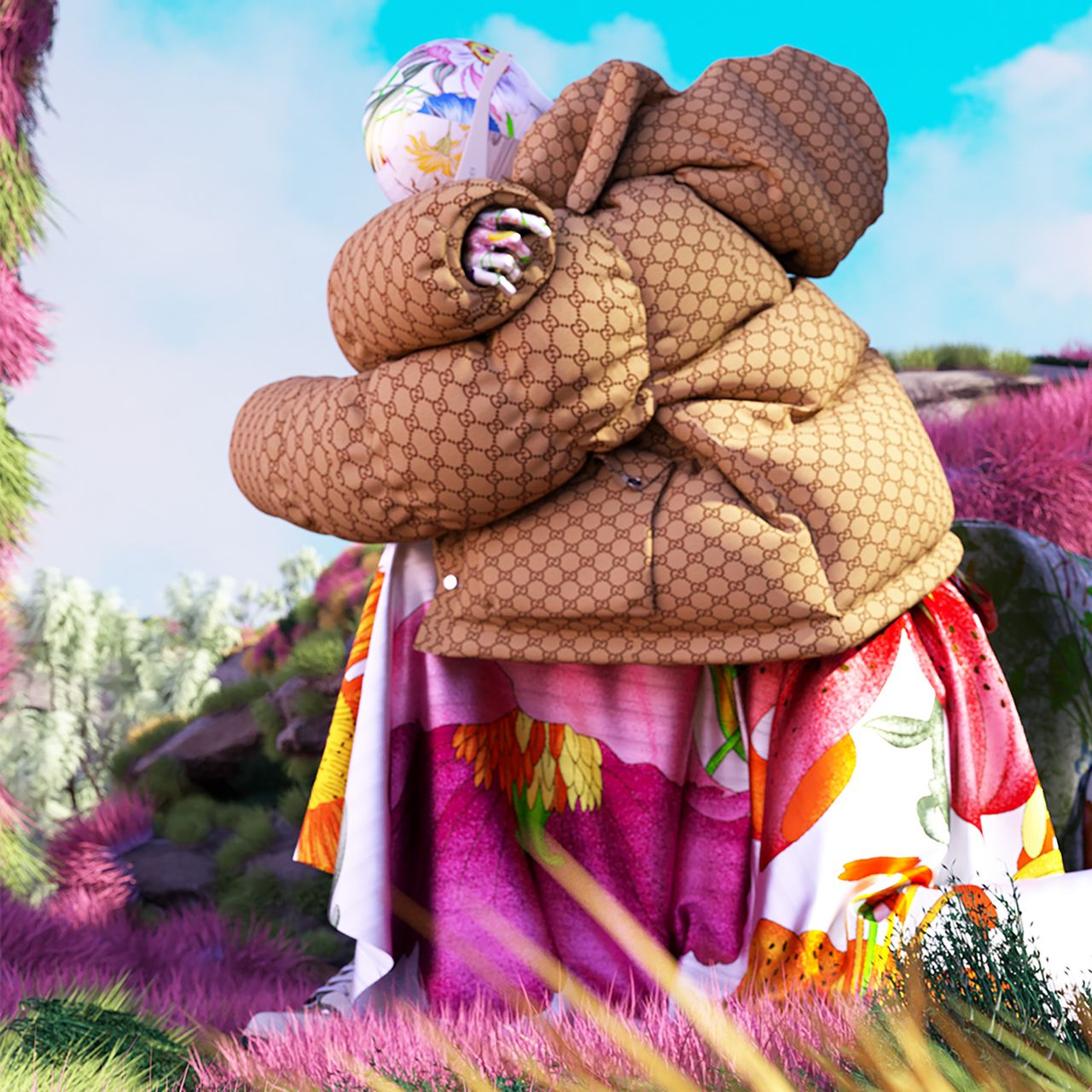 Gucci X Super Rare 11.jpg