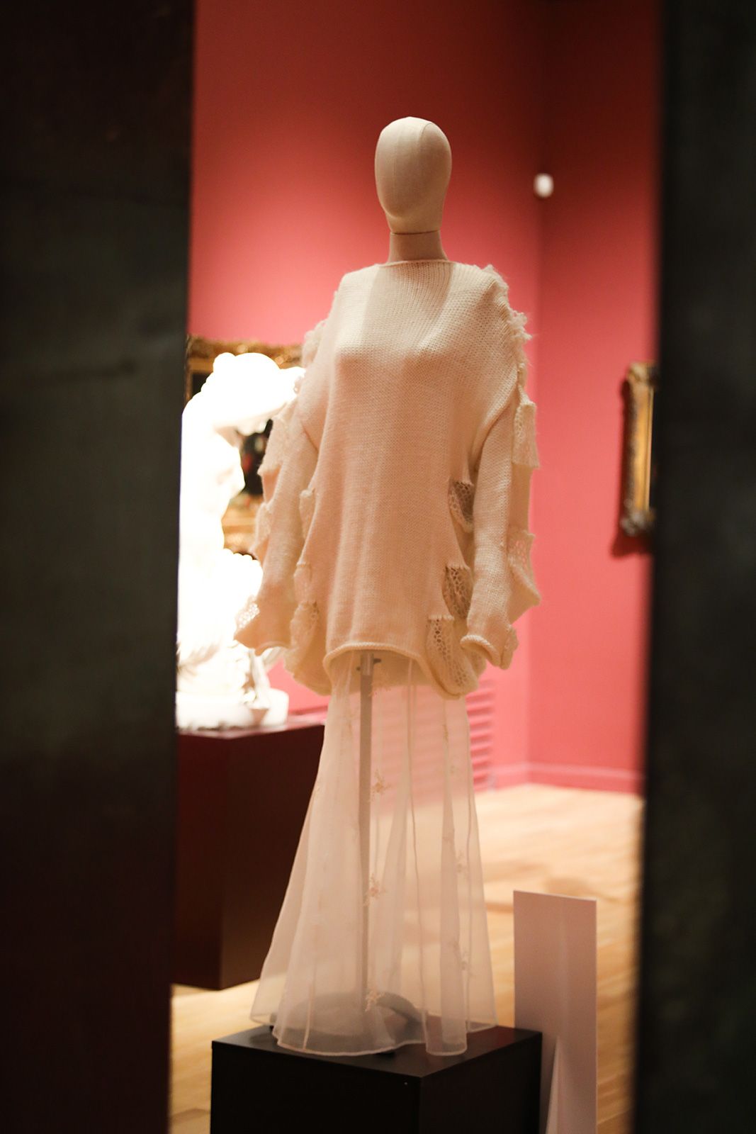 Yerevan_Fashion_Week_2025_4.jpg