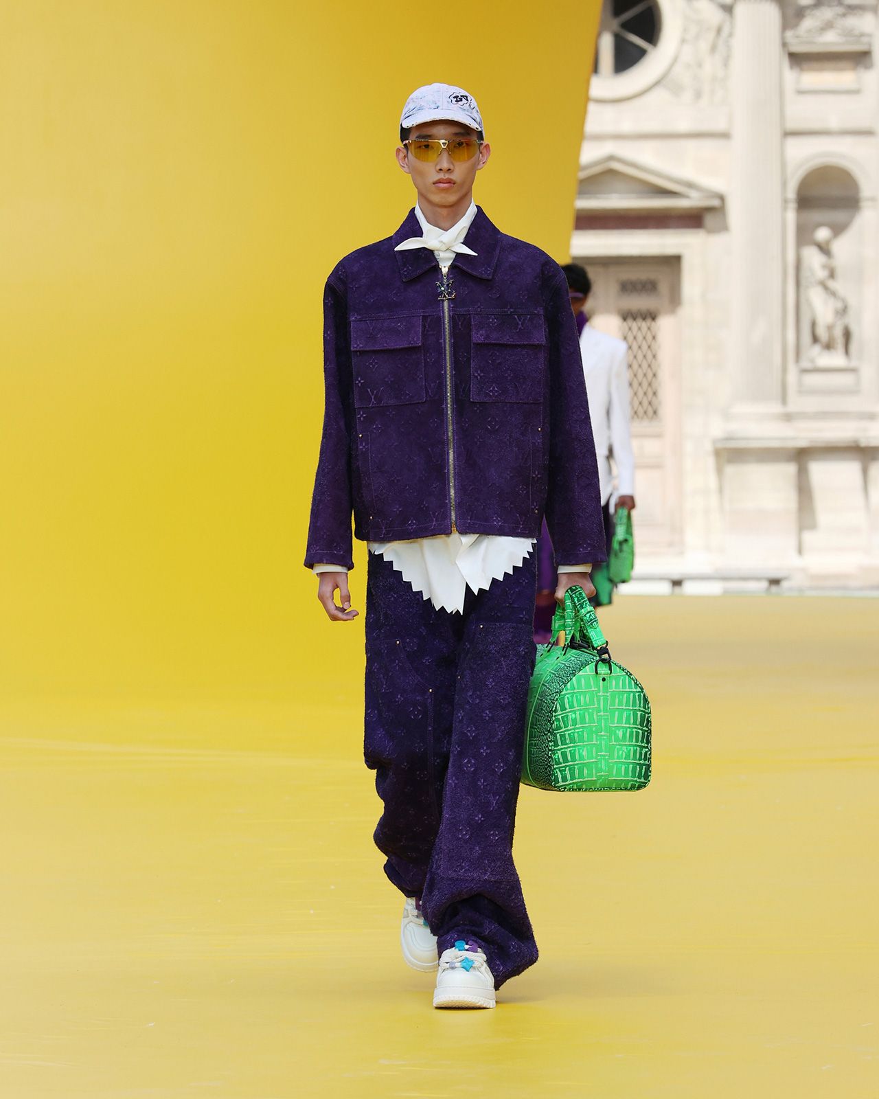 Louis Vuitton Men S S 2023 Metalmagazine 17.jpg