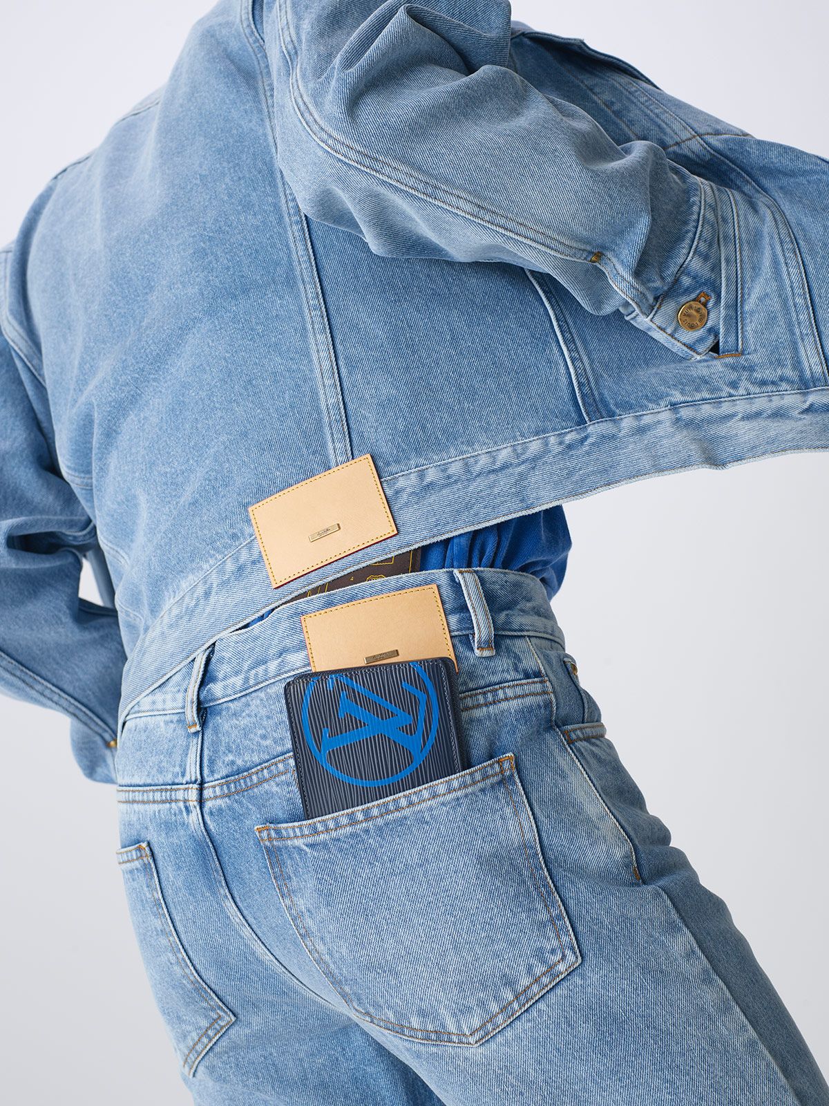 Louis Vuitton Epi Initials Epi Patchwork Metalmagazine 2.jpg