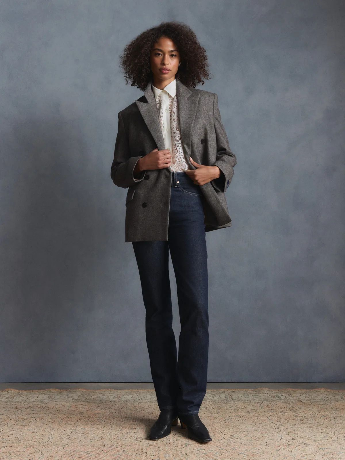 metal-levis-fw-06.webp