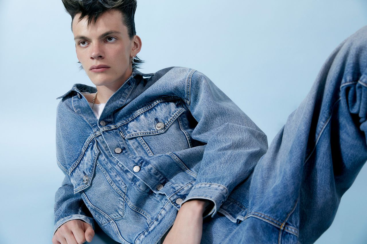 Levis X Ambush Metalmagazine 2.jpg