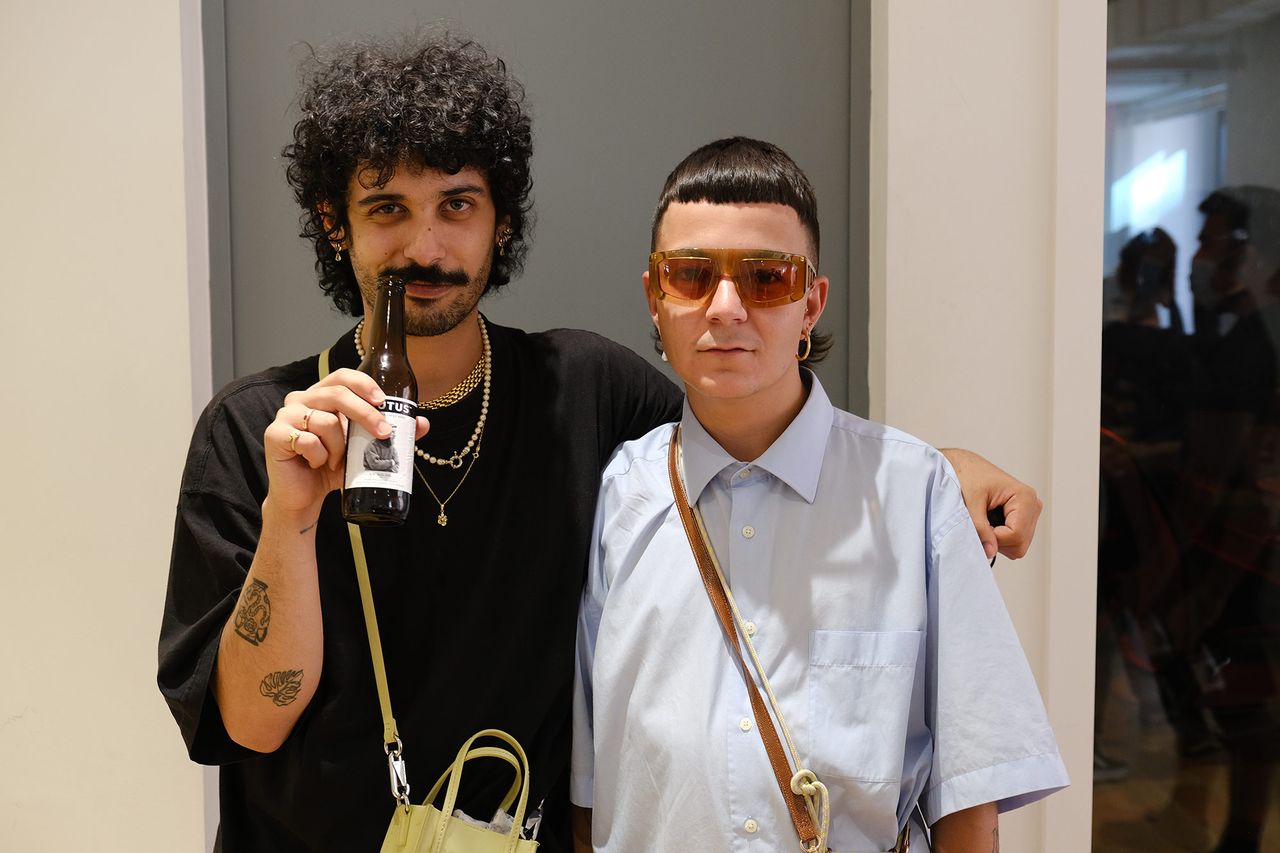 Levis Pride Metalmagazine 23.jpg