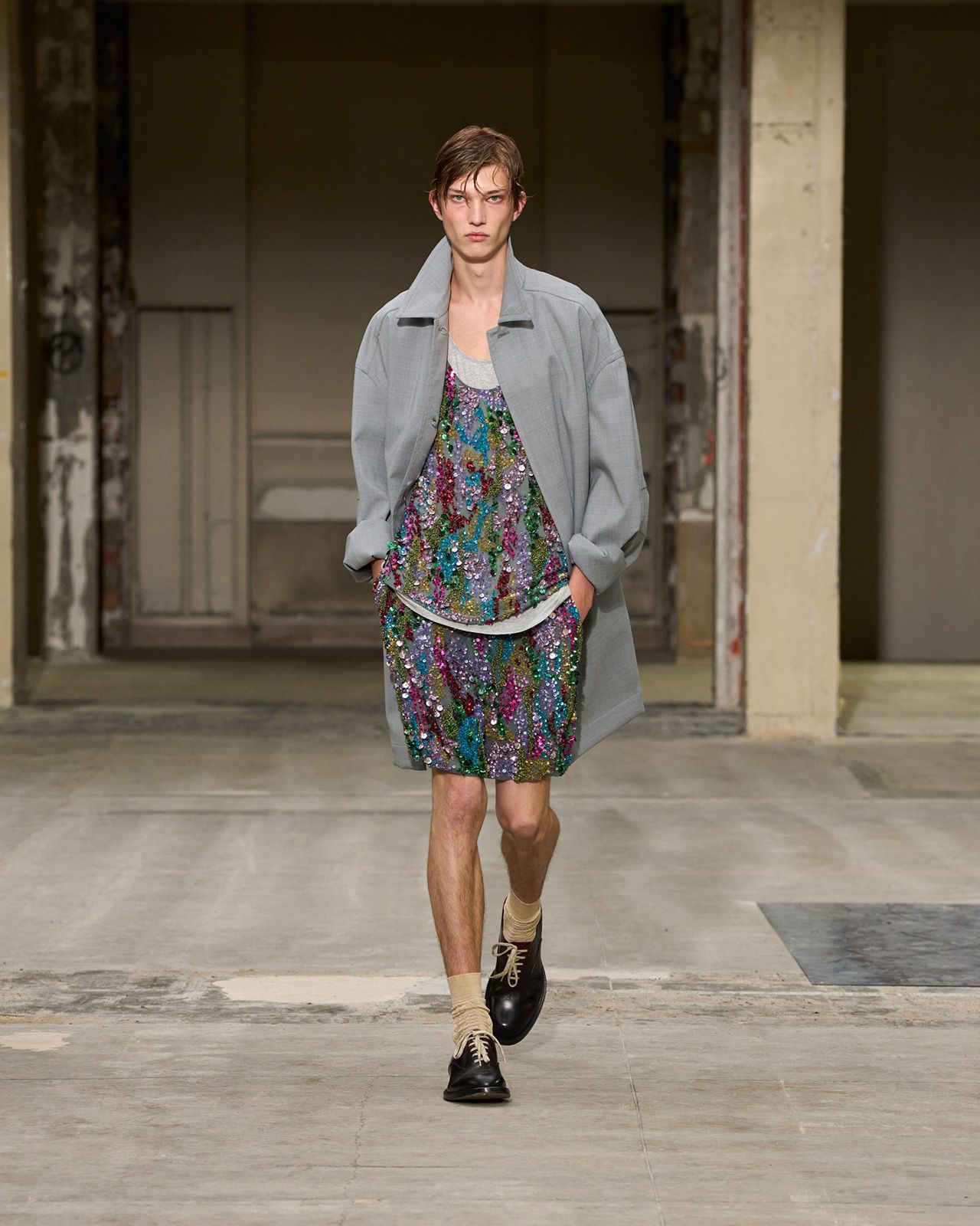 Dries-Van-Noten-S26-5.jpg