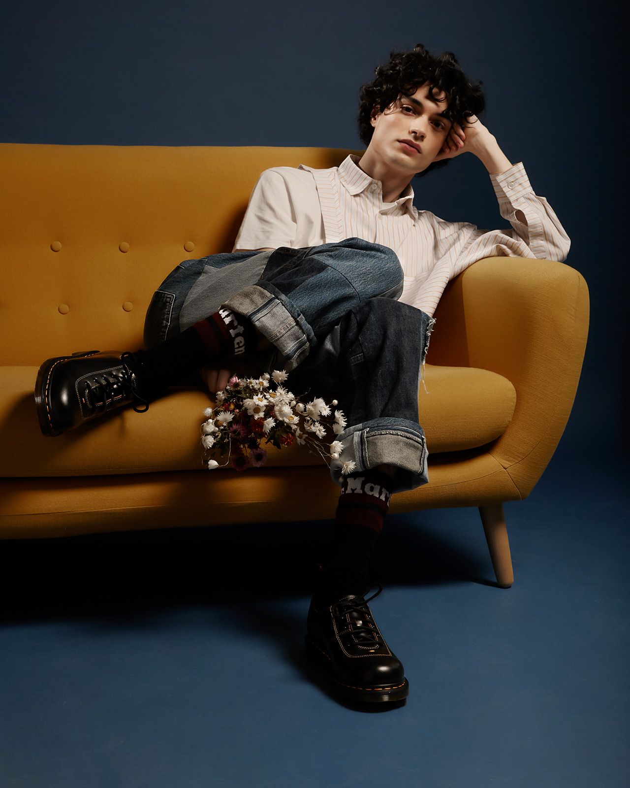 Drmartens Metalmagazine 8.jpg