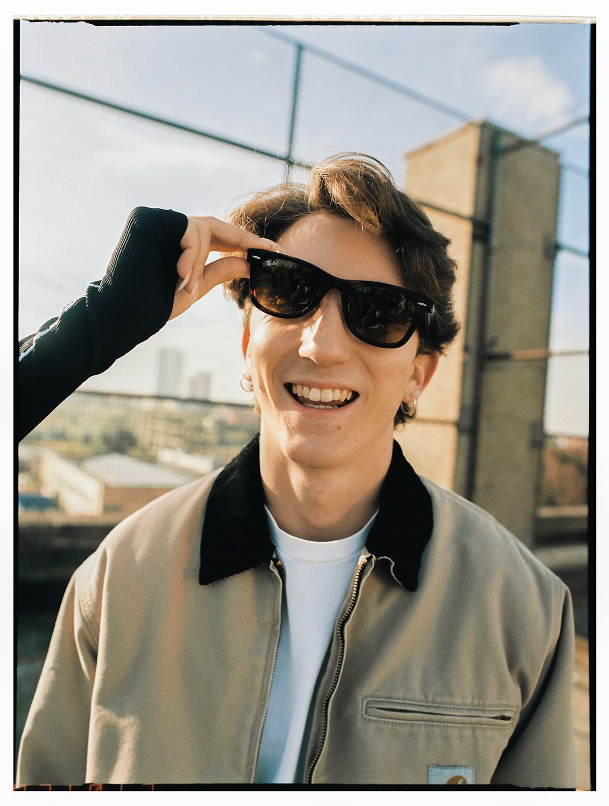 Zalando Lookbook F W22 2.jpg