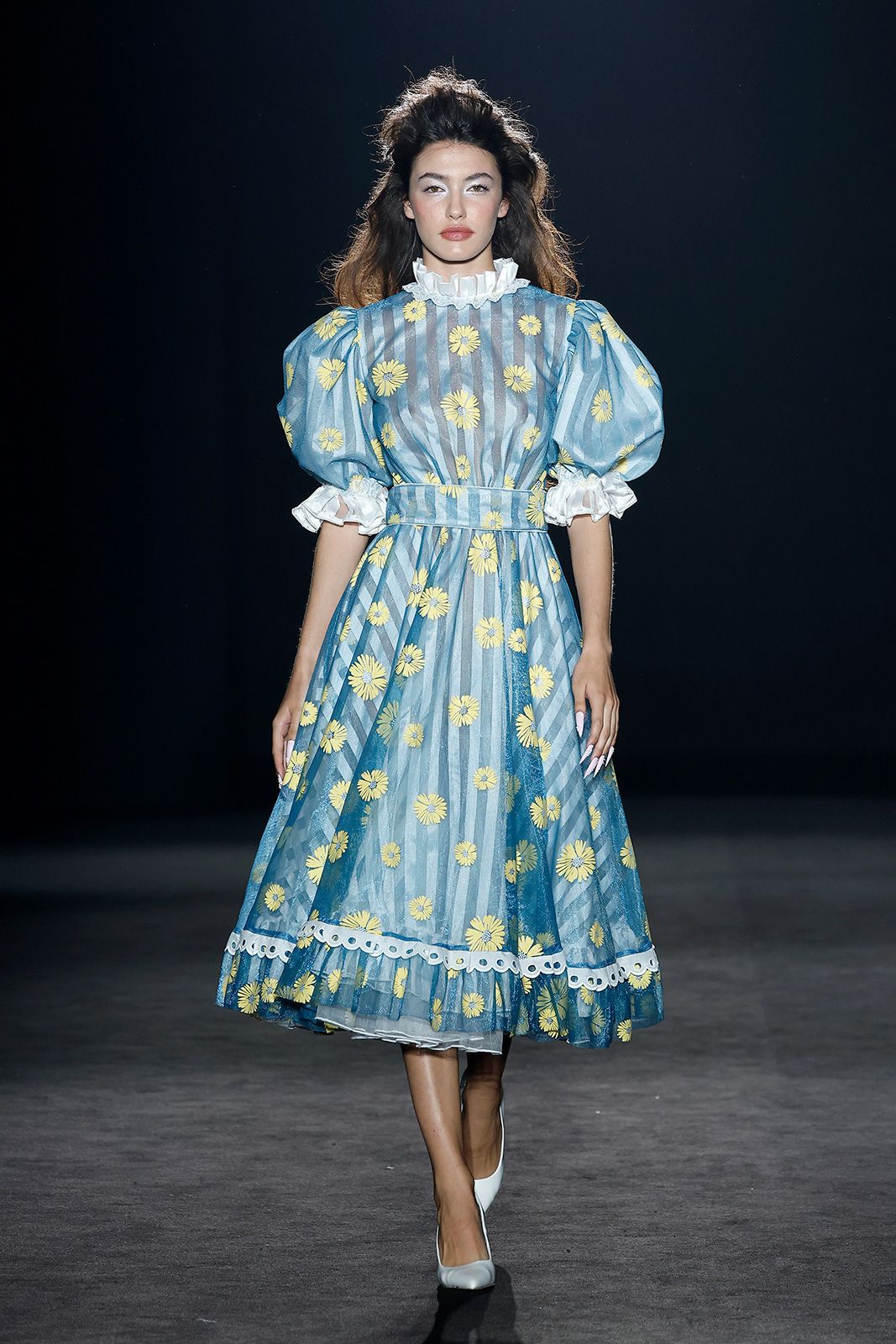 Yaos 110634.jpg