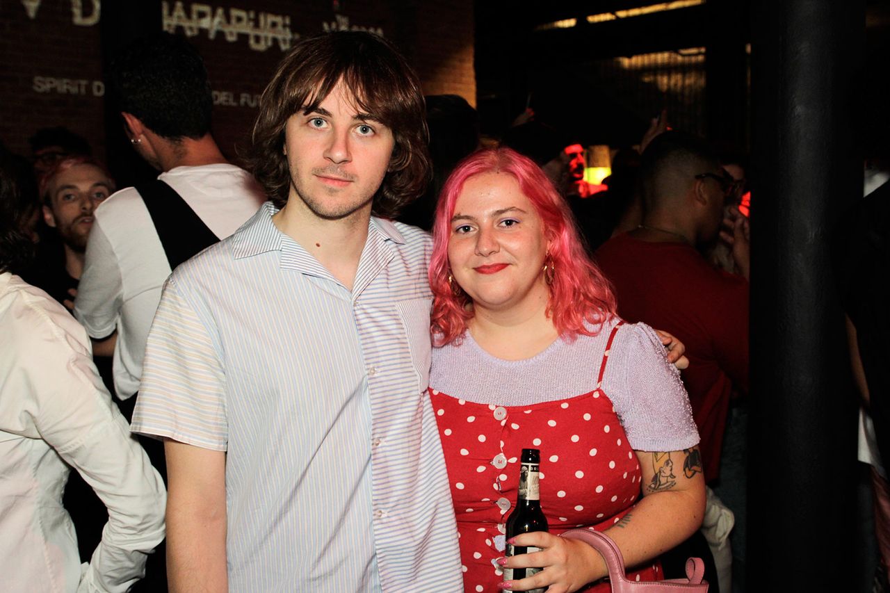 Napapijri by Voodoo Club Svd 34.jpg