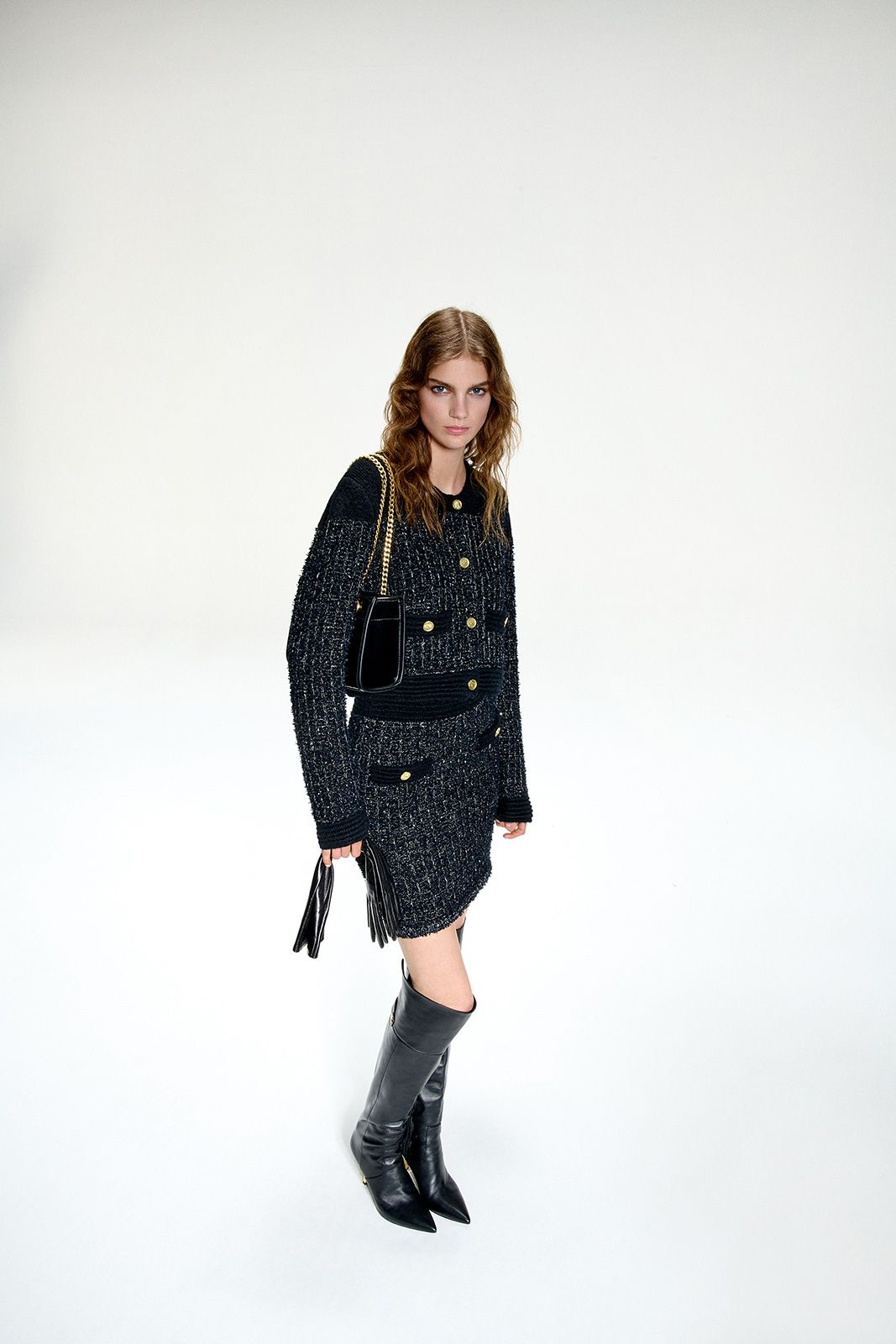 Karl_Lagerfeld_Resort_2025_-9.jpg