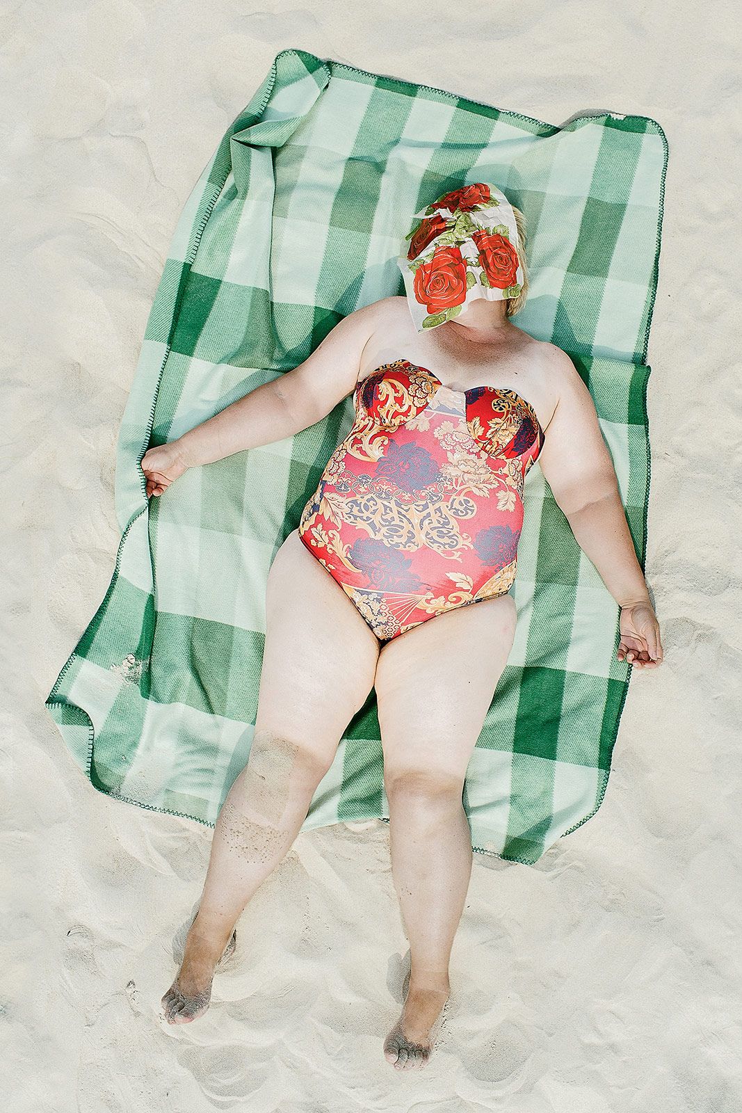 Comfort Zone 3000px (1).jpg