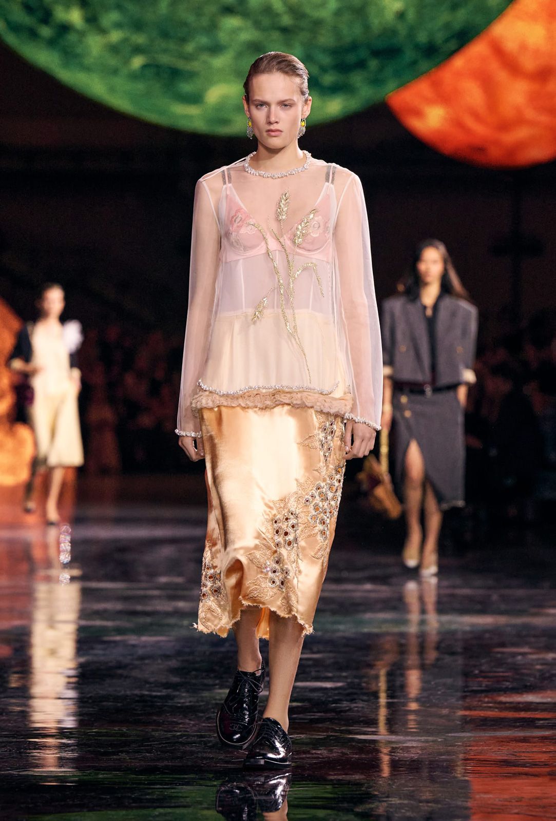 chanel_spring-summer-2026_2.jpg
