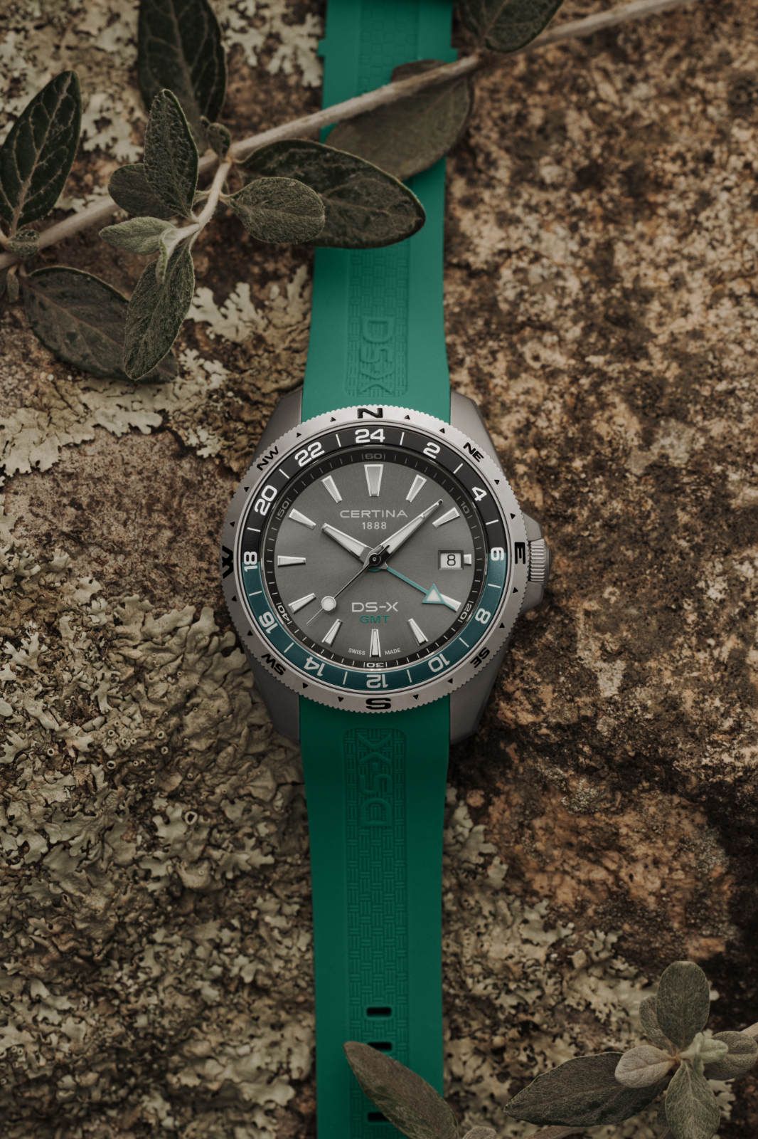 Certina_DS-X_GMT_2.jpg