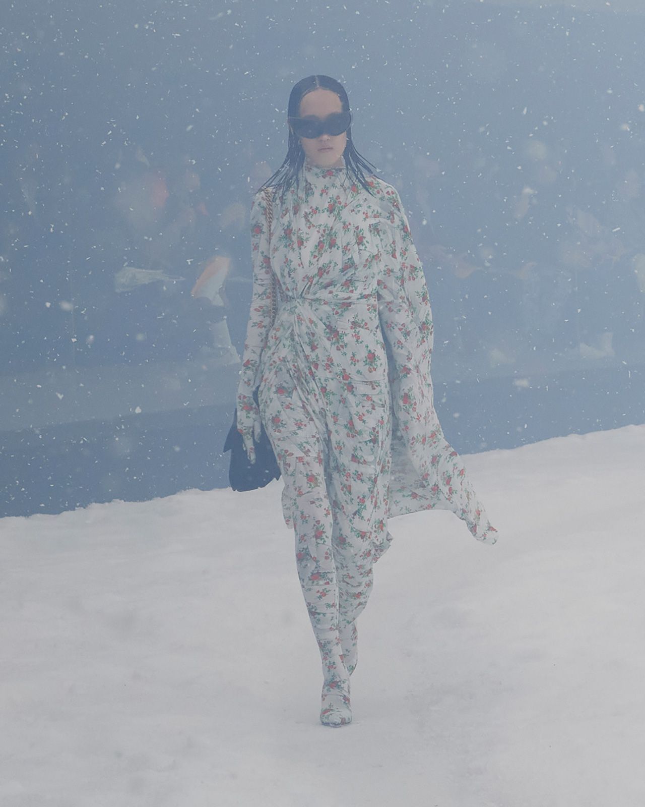 Balenciaga Winter 22 Look 23 Sojo Su.jpg