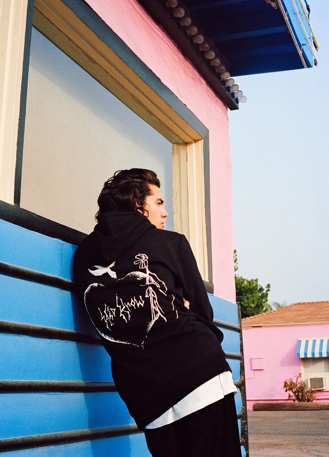 Conan Gray X Bershka Metalmagazine 9.jpg
