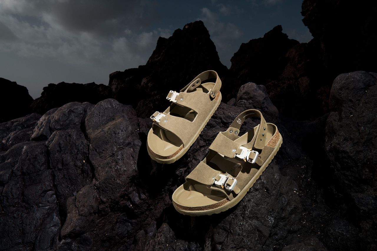 Dior X Birkenstock 8.jpg
