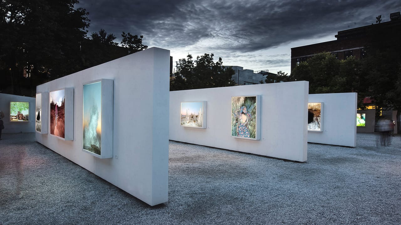 Galerie Blanc Metalmagazine 9.jpg