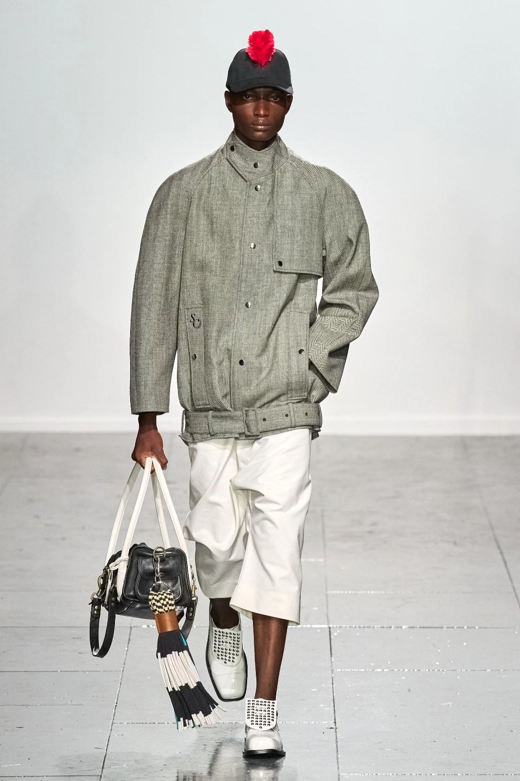 Stefan Cook Spring 2024 2.jpg
