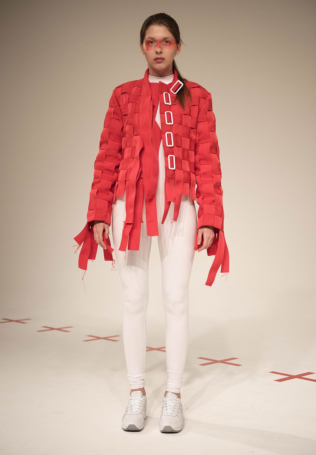 Thisistheuniform Metalmagazine 16.jpg