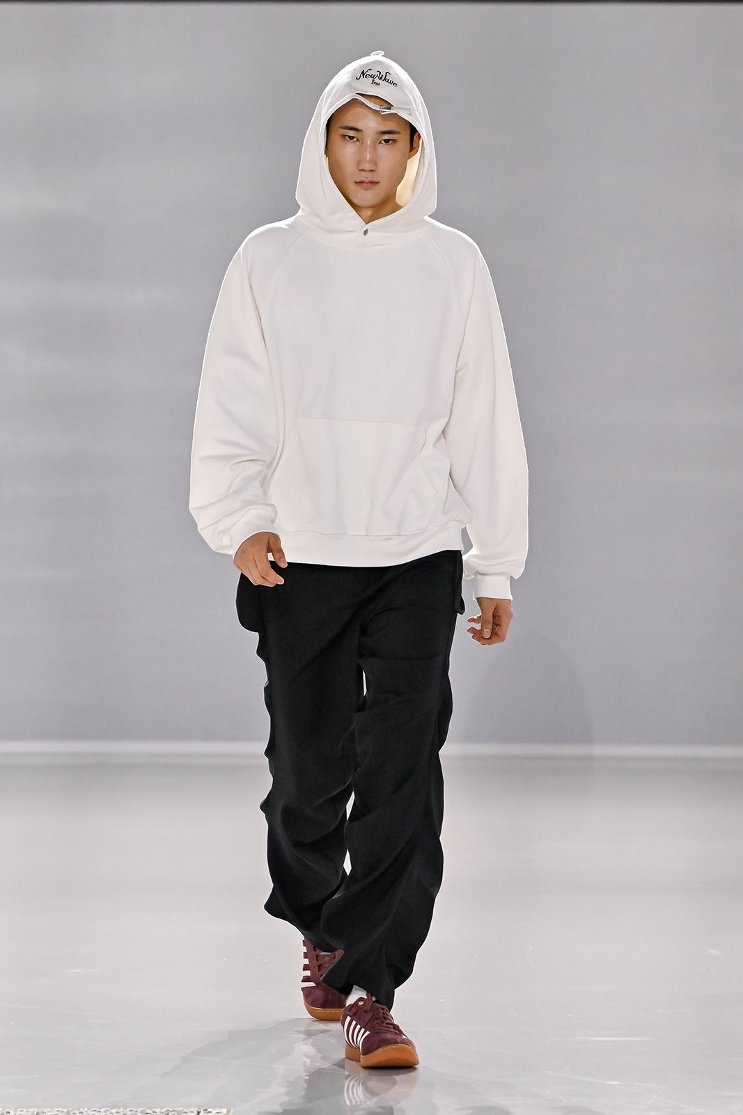 Newwaveboys-SS-2026_8.jpg