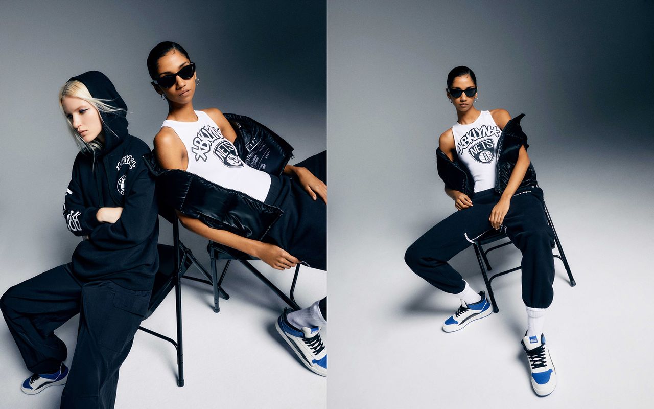 07 Nba X Lefties Woman   Man Collection a W22.jpg