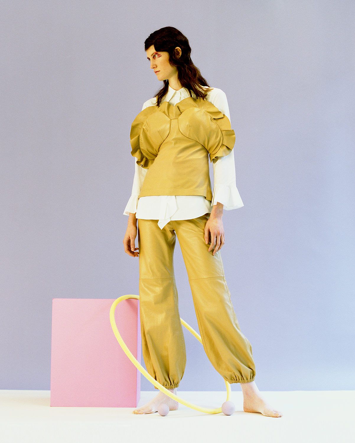 Lucie Rox Triadic Metalmagazine 7.jpg