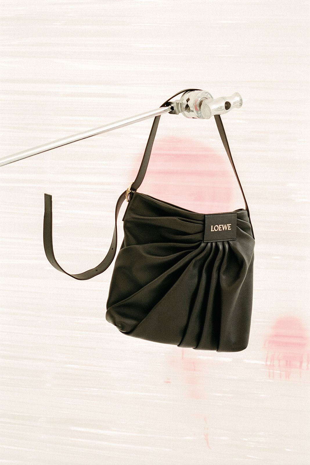 METAL-53-Loewe-1.jpg