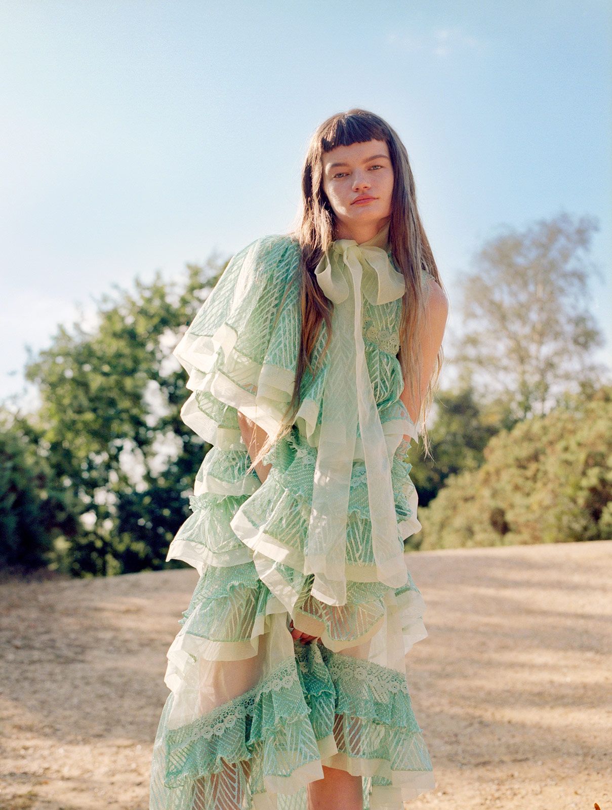 Charlotteoshea Metalmagazine 4.jpg